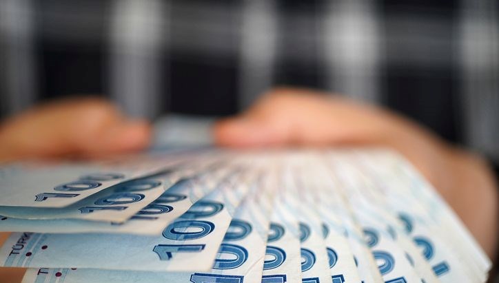 Güncel emekli promosyonu tutarları 2025 Temmuz: Kamu ve özel bankalar ne kadar promosyon veriyor? En yüksek emekli promosyonu veren bankalar