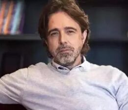 Gündem haberi: Gazeteci Timur Soykan adli kontrol şartı ile serbest bırakıldı