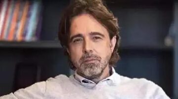 Gündem haberi: Gazeteci Timur Soykan adli kontrol şartı ile serbest bırakıldı
