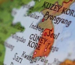 Güney Kore’den Kuzey Kore hamlesi! Vatandaşlar arasındaki kısıtlamalar kaldırıldı