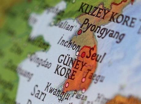 Güney Kore’den Kuzey Kore hamlesi! Vatandaşlar arasındaki kısıtlamalar kaldırıldı