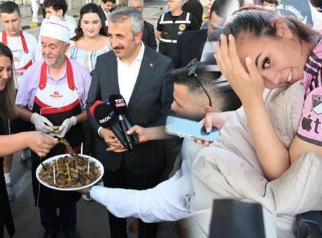 Gurbetçiler Türkiye’ye akın etti! 1 haftada 180 bin kişi giriş yaptı
