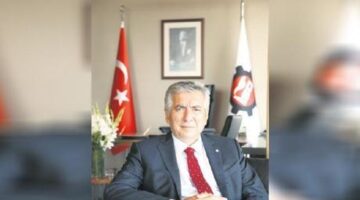 ‘Güven ortamı ekonomiye yarar’