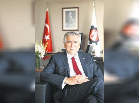 ‘Güven ortamı ekonomiye yarar’