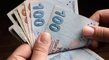 HAK-İŞ’ten kamu işçilerine zam çağrısı
