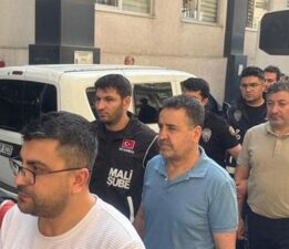 HAKMAR’a FETÖ soruşturmasında yeni detaylar: Şirket ortağının oğlu ihbarcı oldu
