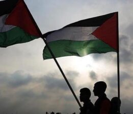 Hamas: İsrail, Gazze’de susuz bırakmayı silah olarak kullanıyor