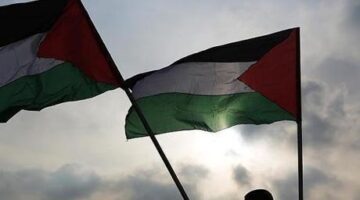 Hamas: İsrail, Gazze’de susuz bırakmayı silah olarak kullanıyor