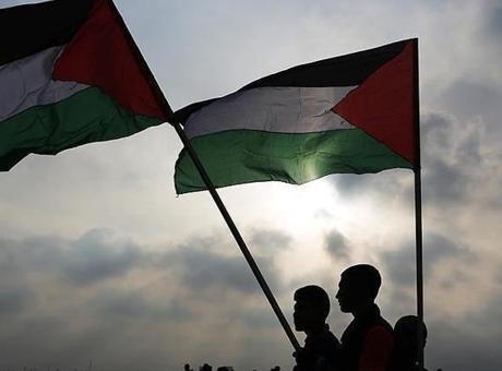Hamas: İsrail, Gazze’de susuz bırakmayı silah olarak kullanıyor