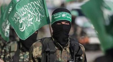 Hamas, İsrailli esirlerin ancak kendi dayattıkları şartlarda serbest bırakılacağını açıkladı