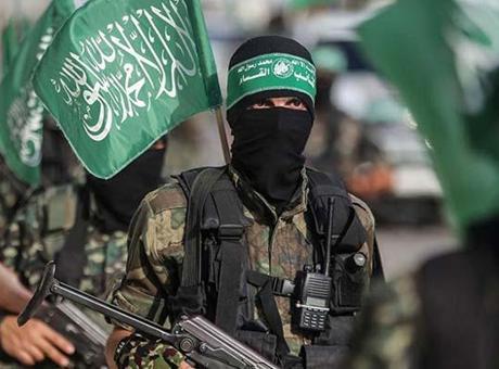 Hamas, İsrailli esirlerin ancak kendi dayattıkları şartlarda serbest bırakılacağını açıkladı