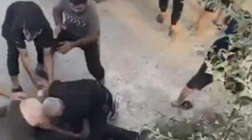 Hatay’da korkunç olay! Kavgayı ayırmak isteyen bıçaklandı: 1 ölü, 3 yaralı