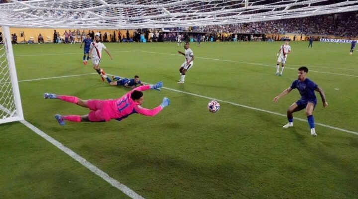 Hem tutuyor hem attıryor, Galatasaray için geliyor: City’nin 40 milyon euro ödediği Ederson bavulunu topladı