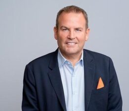 Hilton’dan Türkiye’de sekiz yeni otel için imza