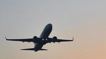 Hindistan’daki kazadan sonra alarm verildi: Uçaklarda yakıt anahtarları incelemede!
