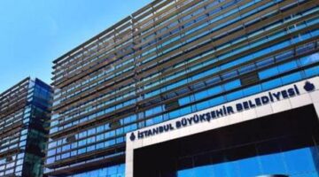 İBB, İGDAŞ’tan 2 milyar lira borçlanma onayı aldı