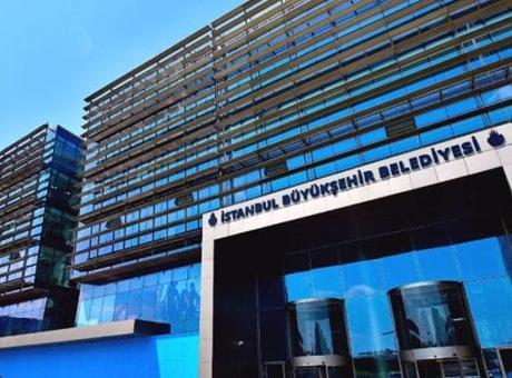 İBB, İGDAŞ’tan 2 milyar lira borçlanma onayı aldı