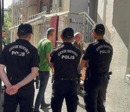 İBB yolsuzluk soruşturması: 8 zanlıya tutuklama talebi