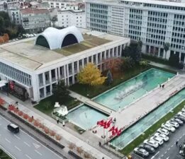 İBB’nin bazı ücretsiz hizmetleri paralı oldu