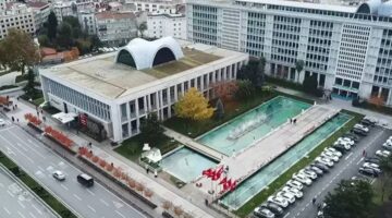 İBB’nin bazı ücretsiz hizmetleri paralı oldu