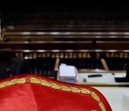 İBB’ye yönelik yolsuzluk soruşturması! Gözaltı sayısı arttı