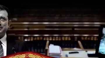 İBB’ye yönelik yolsuzluk soruşturması! Gözaltı sayısı arttı