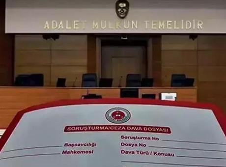 İBB’ye yönelik yolsuzluk soruşturması! Soytekin: Fatih Keleş’in sistemin paralarını sakladığı güvenli evler var