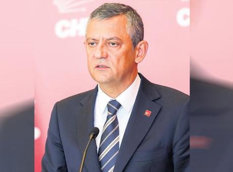 İbre katılımdan yana