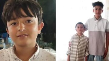 İlkokulda öldüren zorbalık! 10 yaşındaki Yusuf kurtarılamadı