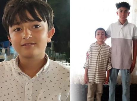 İlkokulda öldüren zorbalık! 10 yaşındaki Yusuf kurtarılamadı