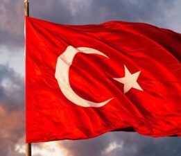 IMF, Türkiye için büyüme tahminlerini yükseltti