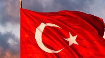 IMF, Türkiye için büyüme tahminlerini yükseltti