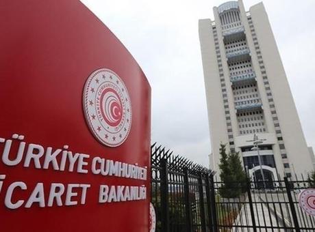 İndirimli satışta ‘30 gün’ uyarısı