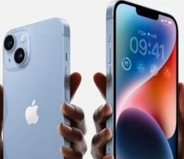 iOS 26 güncellemesi ne zaman gelecek? İOS 26 güncellemesi alabilecek ve alamayacak telefon modelleri listesi