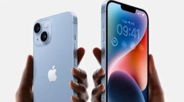iOS 26 güncellemesi ne zaman gelecek? İOS 26 güncellemesi alabilecek ve alamayacak telefon modelleri listesi