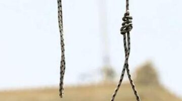 İran’da kız çocuğuna yönelik istismar ve cinayetin faili idam edildi