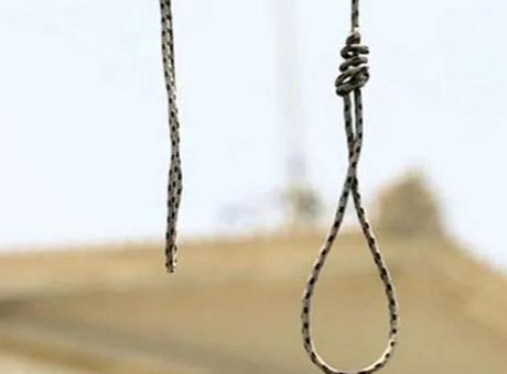 İran’da kız çocuğuna yönelik istismar ve cinayetin faili idam edildi