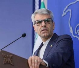 İran’dan Trump’ın Gazze ateşkesi iddialarına yalanlama!