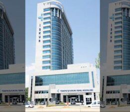İŞ KUR’la anlık ilan paylaşımı