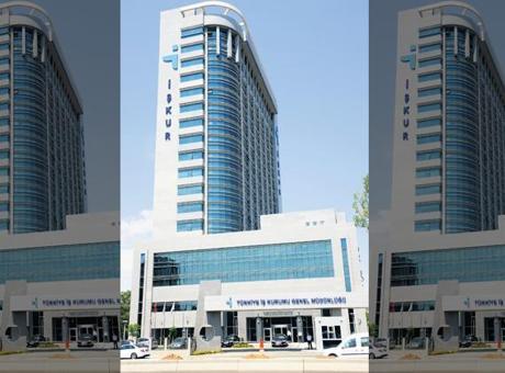 İŞ KUR’la anlık ilan paylaşımı