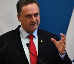 İsrail, Yemen’i tehdit etti! Bombardıman uçaklarının ziyaret etmesi gerekiyor’