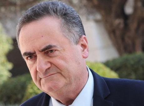 İsrailli bakandan gerilimi tırmandıracak sözler! Hamaney’i açık açık tehdit etti