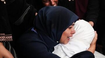 İsrailli bakandan skandal Gazze açıklaması: Saldırılar kalıcı olarak sonlanmayacak!
