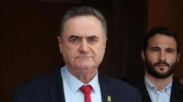 İsrailli bakandan skandal sözler: ‘İran’ın verdiği hasar, zaferin parçası’