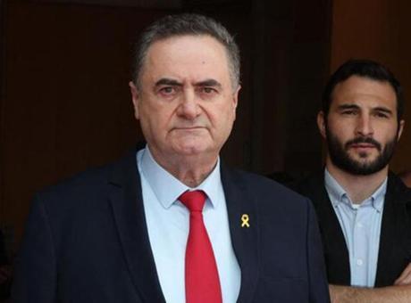 İsrailli bakandan skandal sözler: ‘İran’ın verdiği hasar, zaferin parçası’