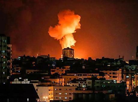 İsrailli yetkiliden Suriye açıklaması: Anlaşma için süreç gerek!