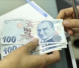 İşsizlik Sigortası Fonu’na ilişkin yeni karar: Yüzde 50’ye çıkarıldı