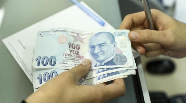 İşsizlik Sigortası Fonu’na ilişkin yeni karar: Yüzde 50’ye çıkarıldı