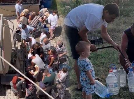İstanbul’un yanı başı! Kentte büyük kabus: Tatilciler şehri terk ediyor
