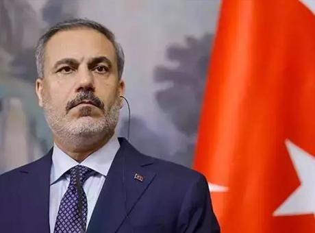 ‘İstikrarsızlık ile güvenlik sağlanmaz’